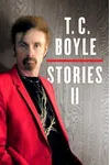 Stories II