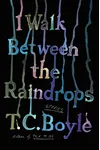 I Walk Between the Raindrops