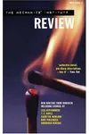 The Mechanics' Institute Review