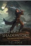 Ghost of the Shadowfort