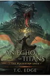 An Echo of Titans