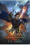 The Winds of War