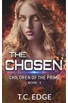 The Chosen