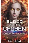 Blood of the Chosen