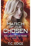 March of the Chosen