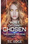 War of the Chosen