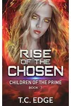 Rise of the Chosen