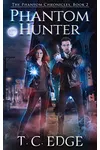 Phantom Hunter