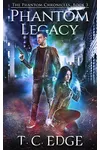 Phantom Legacy
