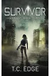 Survivor