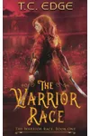 The Warrior Race