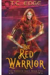The Red Warrior