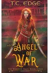 Angel of War