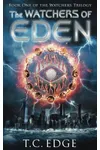 The Watchers of Eden