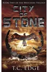 City of Stone