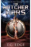 The Watcher Wars