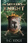 The Seekers of Knight