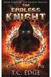 The Endless Knight