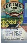 Crime and Catnip