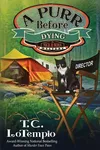 A Purr Before Dying