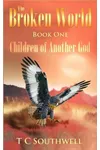 Children of Another God