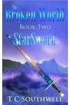 StarSword