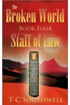 Staff of Law