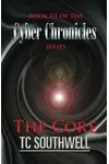 The Core