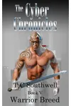 Warrior Breed