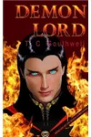 Demon Lord
