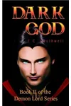 Dark God