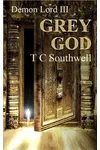 Grey God