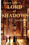 Lord of Shadows