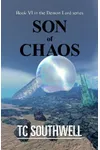 Son of Chaos