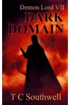 Dark Domain