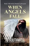 When Angels Fall