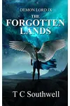 The Forgotten Lands