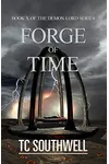 Forge of Time
