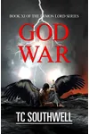 God War