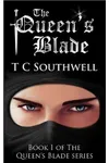 The Queen's Blade