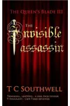 Invisible Assassin