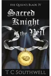 Sacred Knight of the Veil