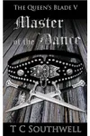 Master of the Dance