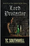 Lord Protector