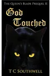 God Touched