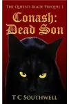 Conash: Dead Son