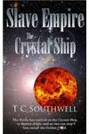 The Crystal Ship