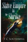 The Shrike