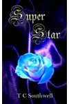 Superstar
