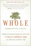 Whole